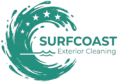 surfcoastexteriorcleaning.com.au