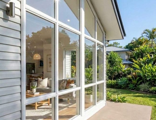 windows cleaning geelong