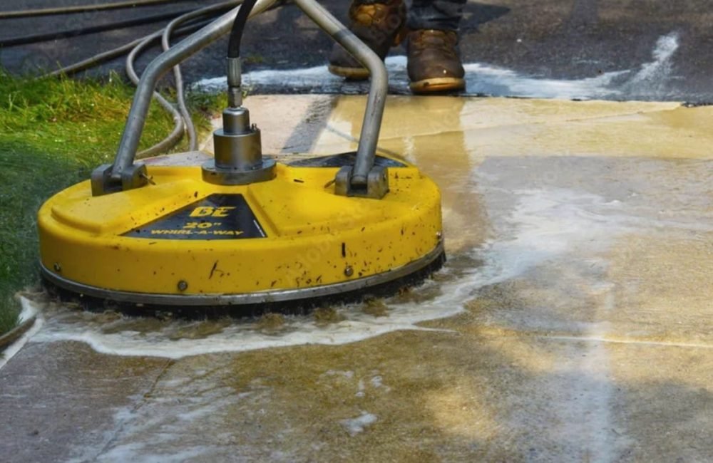 Pressure-washing-1