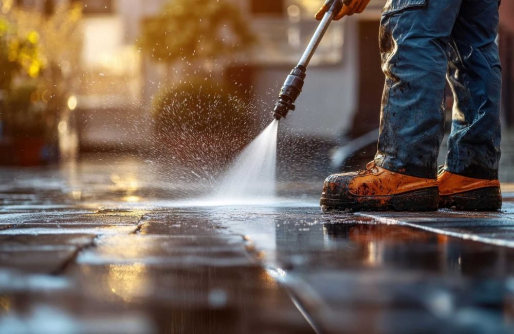 high-pressure-cleaning-banner