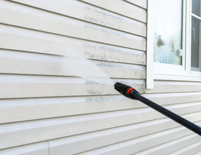 house-wash-scaled-1-1024x683-1