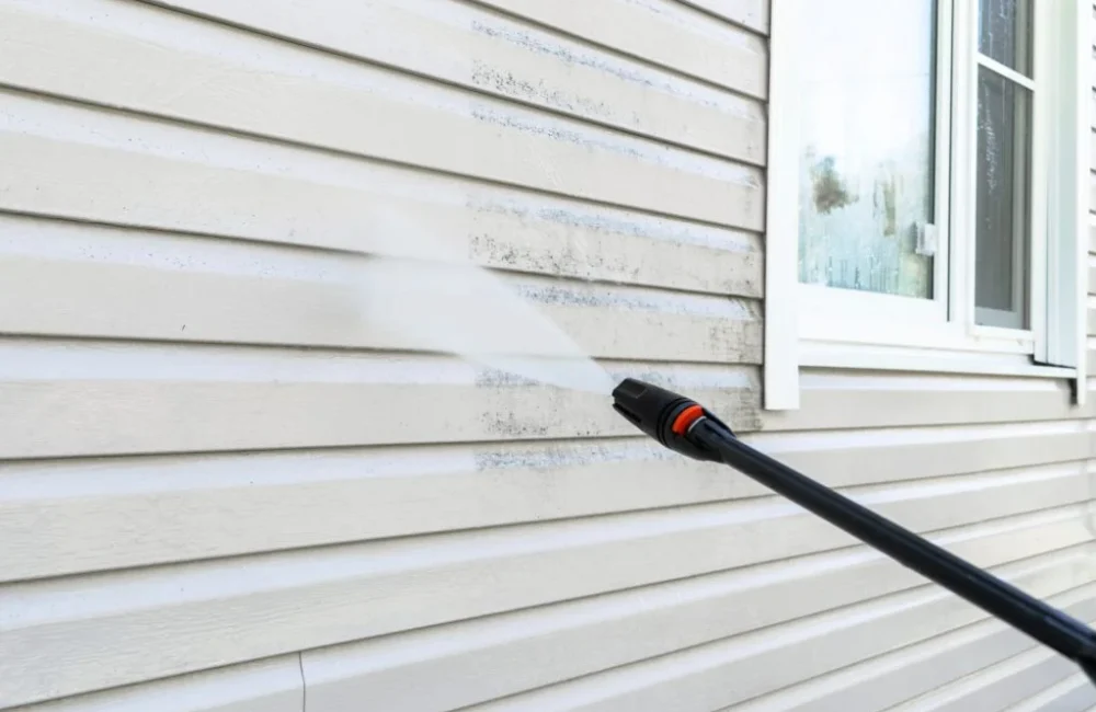 house-wash-scaled-1-1024x683-1