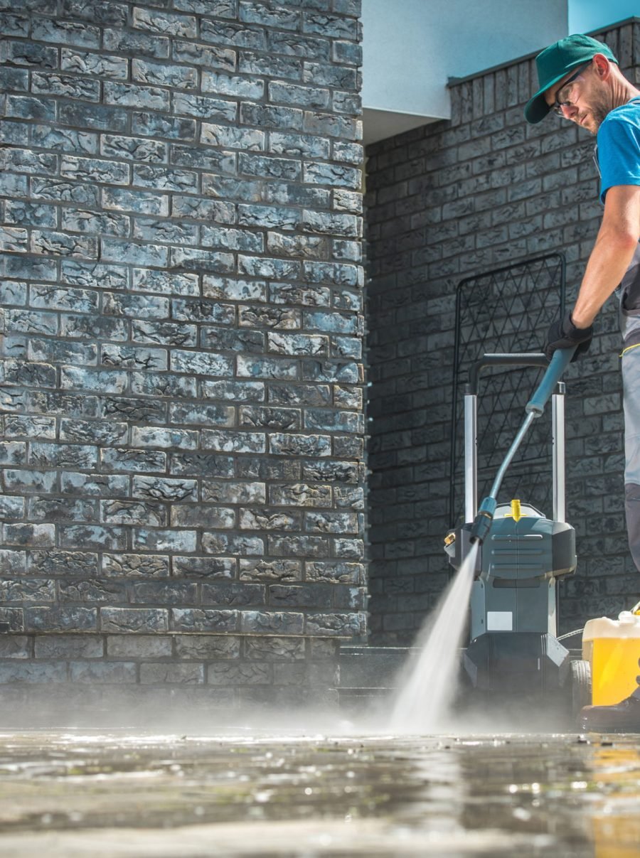 landscaper-pressure-wash-final-scaled