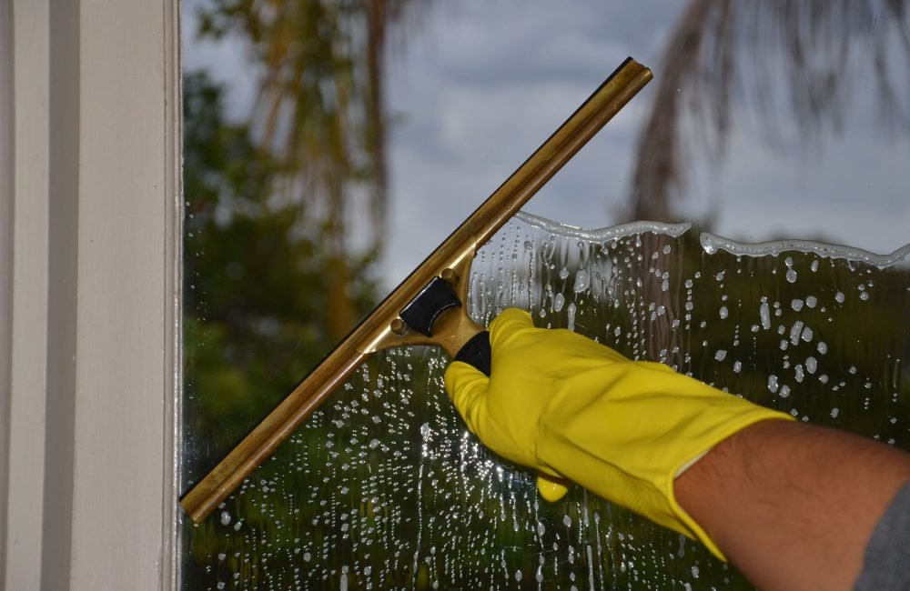 pexels-blissful-place-cleaning-company-in-perth-1306411822-31435403