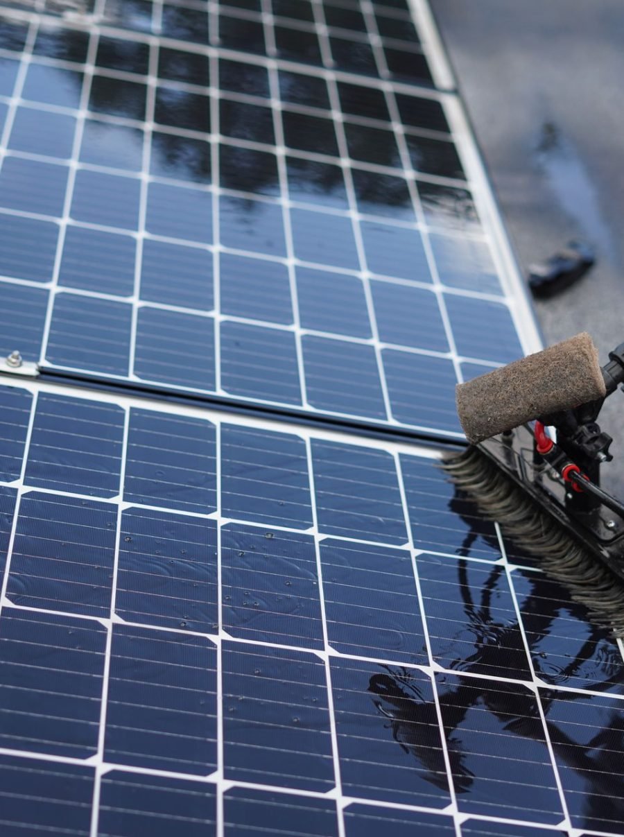 pexels-florida-solar-fix-2154752009-33379364